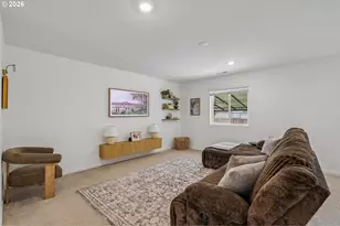 2027 Henderson Wy, Longview, WA 98632 - Photo 8