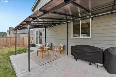 2027 Henderson Way, Longview, WA 98632 - Photo 30