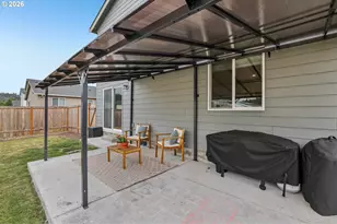 2027 Henderson Wy, Longview, WA 98632 - Photo 30