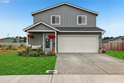 2027 Henderson Way, Longview, WA 98632 - Photo 2
