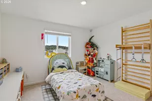 2027 Henderson Wy, Longview, WA 98632 - Photo 24