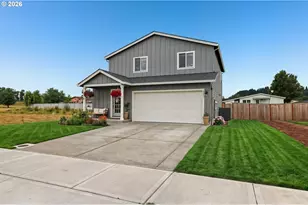 2027 Henderson Wy, Longview, WA 98632 - Photo 1