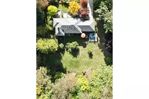 1021 SW Stephenson Ct, Portland, OR 97219 - Photo 46