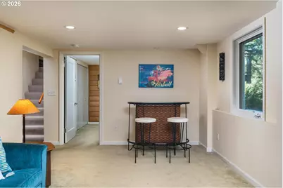 1021 SW Stephenson Ct, Portland, OR 97219 - Photo 28