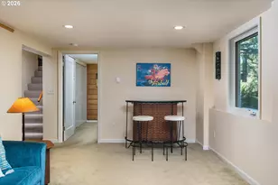 1021 SW Stephenson Ct, Portland, OR 97219 - Photo 28