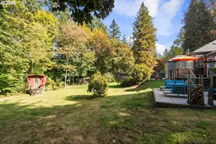 1021 SW Stephenson Ct, Portland, OR 97219 - Photo 40