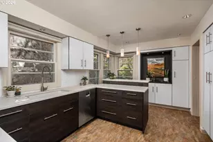 1021 SW Stephenson Ct, Portland, OR 97219 - Photo 18