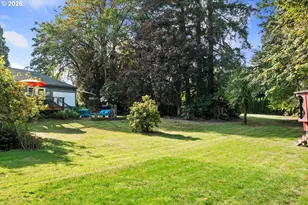 1021 SW Stephenson Ct, Portland, OR 97219 - Photo 44