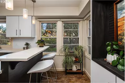 1021 SW Stephenson Ct, Portland, OR 97219 - Photo 20