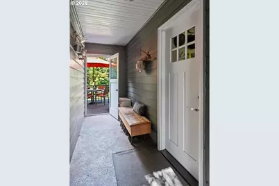 1021 SW Stephenson Ct, Portland, OR 97219 - Photo 32