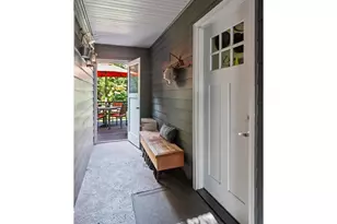 1021 SW Stephenson Ct, Portland, OR 97219 - Photo 32