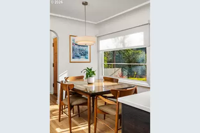 1021 SW Stephenson Ct, Portland, OR 97219 - Photo 14