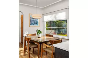 1021 SW Stephenson Ct, Portland, OR 97219 - Photo 14