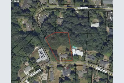 1021 SW Stephenson Ct, Portland, OR 97219 - Photo 48