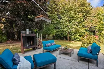 1021 SW Stephenson Ct, Portland, OR 97219 - Photo 38