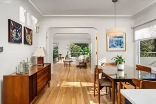 1021 SW Stephenson Ct, Portland, OR 97219 - Photo 12