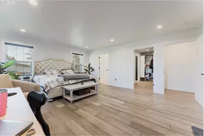 27665 SE Wally Rd, Boring, OR 97009 - Photo 16