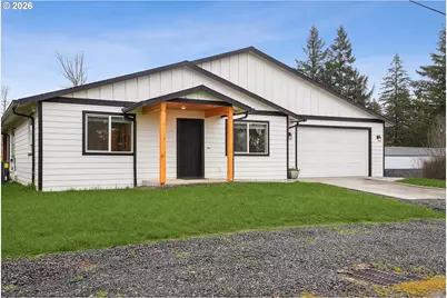 27665 SE Wally Rd, Boring, OR 97009 - Photo 2