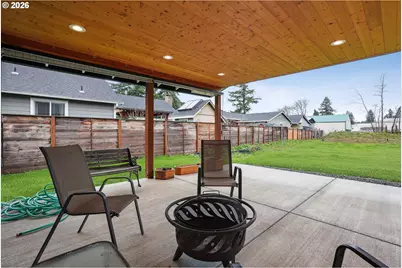 27665 SE Wally Rd, Boring, OR 97009 - Photo 38