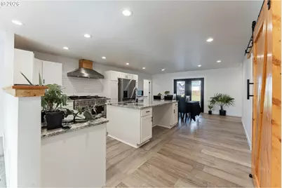 27665 SE Wally Rd, Boring, OR 97009 - Photo 6