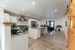 27665 SE Wally Rd, Boring, OR 97009 - Photo 6