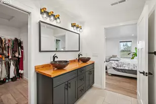 27665 SE Wally Rd, Boring, OR 97009 - Photo 30