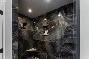 27665 SE Wally Rd, Boring, OR 97009 - Photo 20