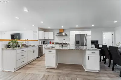 27665 SE Wally Rd, Boring, OR 97009 - Photo 12