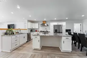 27665 SE Wally Rd, Boring, OR 97009 - Photo 12