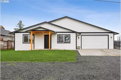 27665 SE Wally Rd, Boring, OR 97009 - Photo 4