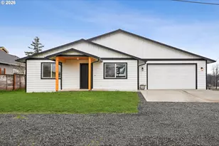 27665 SE Wally Rd, Boring, OR 97009 - Photo 4