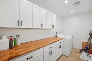 27665 SE Wally Rd, Boring, OR 97009 - Photo 22