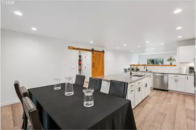 27665 SE Wally Rd, Boring, OR 97009 - Photo 18