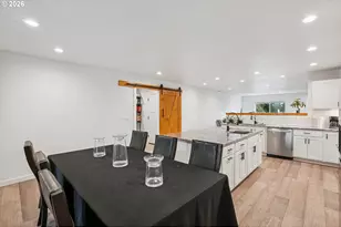 27665 SE Wally Rd, Boring, OR 97009 - Photo 18