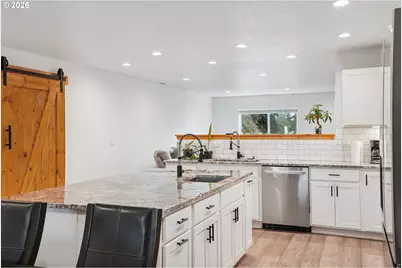 27665 SE Wally Rd, Boring, OR 97009 - Photo 16