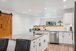 27665 SE Wally Rd, Boring, OR 97009 - Photo 16