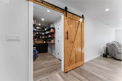 27665 SE Wally Rd, Boring, OR 97009 - Photo 10