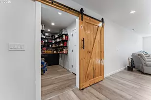 27665 SE Wally Rd, Boring, OR 97009 - Photo 10