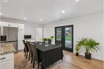 27665 SE Wally Rd, Boring, OR 97009 - Photo 20