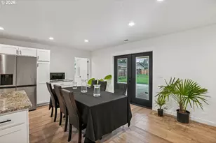 27665 SE Wally Rd, Boring, OR 97009 - Photo 20