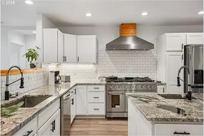 27665 SE Wally Rd, Boring, OR 97009 - Photo 12