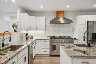 27665 SE Wally Rd, Boring, OR 97009 - Photo 12