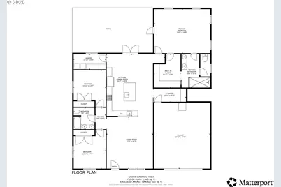 27665 SE Wally Rd, Boring, OR 97009 - Photo 40