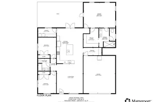 27665 SE Wally Rd, Boring, OR 97009 - Photo 40