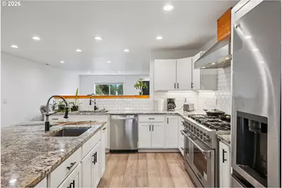 27665 SE Wally Rd, Boring, OR 97009 - Photo 14