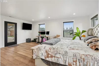 27665 SE Wally Rd, Boring, OR 97009 - Photo 26