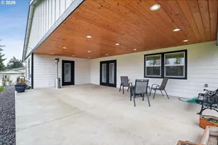 27665 SE Wally Rd, Boring, OR 97009 - Photo 36