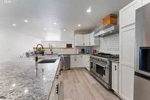 27665 SE Wally Rd, Boring, OR 97009 - Photo 8