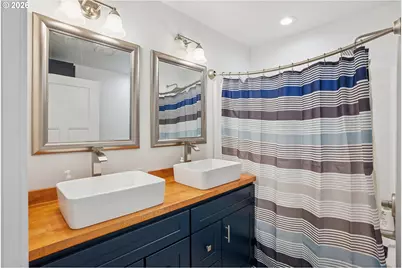 27665 SE Wally Rd, Boring, OR 97009 - Photo 24