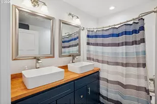 27665 SE Wally Rd, Boring, OR 97009 - Photo 24